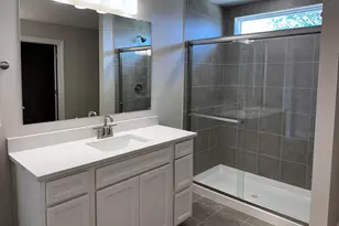 2913 Cleo St, Delaware, OH 43015 - Photo 42