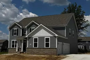 2913 Cleo St, Delaware, OH 43015 - Photo 2