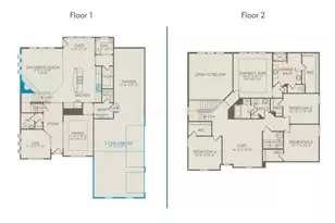 2913 Cleo St, Delaware, OH 43015 - Photo 2