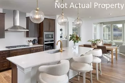 2913 Cleo Street #Lot 3524, Delaware, OH 43015 - Photo 10