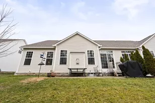 1665 Withers Grove Loop, Grove City, OH 43123 - Photo 38