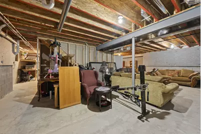 1665 Withers Grove Loop, Grove City, OH 43123 - Photo 36