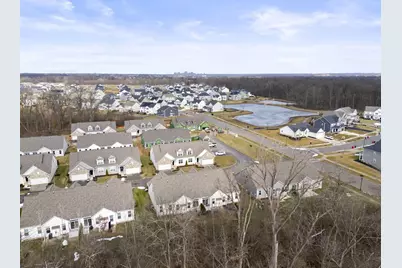 1665 Withers Grove Loop, Grove City, OH 43123 - Photo 48