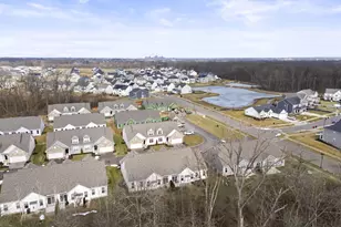 1665 Withers Grove Loop, Grove City, OH 43123 - Photo 48