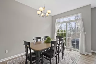 1665 Withers Grove Loop, Grove City, OH 43123 - Photo 16