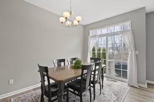 1665 Withers Grove Loop, Grove City, OH 43123 - Photo 16