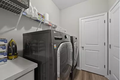 1665 Withers Grove Loop, Grove City, OH 43123 - Photo 8