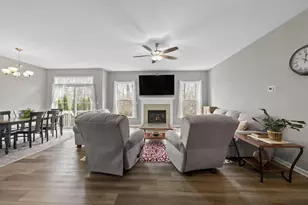 1665 Withers Grove Loop, Grove City, OH 43123 - Photo 10