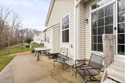 1665 Withers Grove Loop, Grove City, OH 43123 - Photo 40