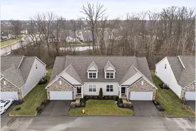 1665 Withers Grove Loop, Grove City, OH 43123 - Photo 2