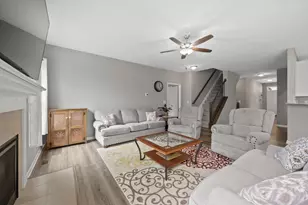 1665 Withers Grove Loop, Grove City, OH 43123 - Photo 20