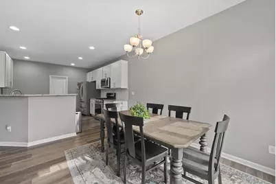 1665 Withers Grove Loop, Grove City, OH 43123 - Photo 12