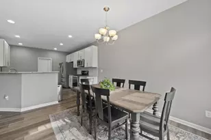 1665 Withers Grove Loop, Grove City, OH 43123 - Photo 12