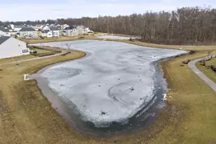 1665 Withers Grove Loop, Grove City, OH 43123 - Photo 42