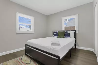 3237 E 12th Avenue, Columbus, OH 43219 - Photo 24