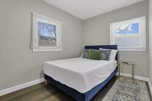 3237 E 12th Ave, Columbus, OH 43219 - Photo 20