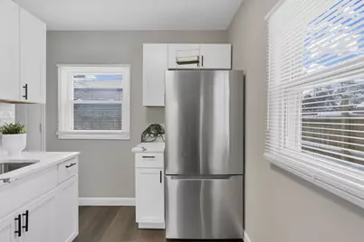 3237 E 12th Avenue, Columbus, OH 43219 - Photo 14