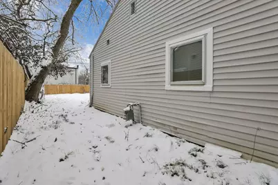 3237 E 12th Avenue, Columbus, OH 43219 - Photo 30