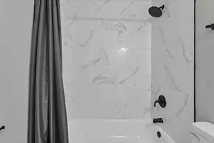 3237 E 12th Ave, Columbus, OH 43219 - Photo 18