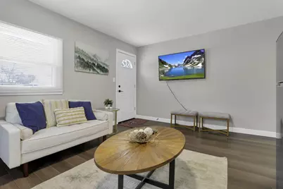 3237 E 12th Avenue, Columbus, OH 43219 - Photo 8