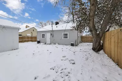 3237 E 12th Avenue, Columbus, OH 43219 - Photo 32