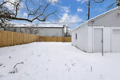3237 E 12th Avenue, Columbus, OH 43219 - Photo 40