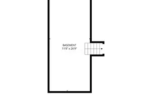 3420 Whisper Creek Dr, Columbus, OH 43231 - Photo 58