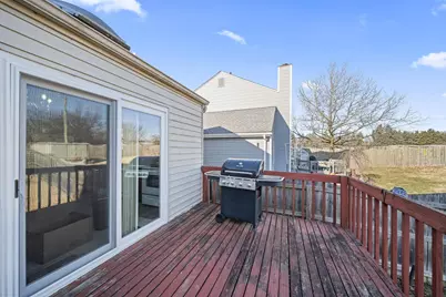 3420 Whisper Creek Drive, Columbus, OH 43231 - Photo 40