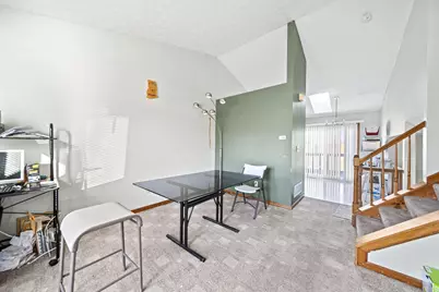 3420 Whisper Creek Drive, Columbus, OH 43231 - Photo 20