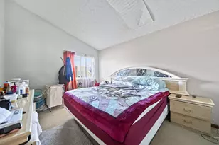 3420 Whisper Creek Dr, Columbus, OH 43231 - Photo 28