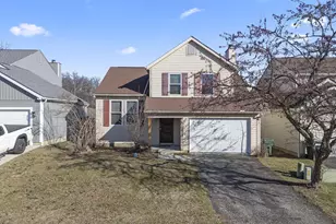 3420 Whisper Creek Dr, Columbus, OH 43231 - Photo 6