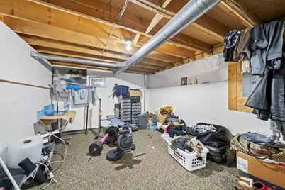 3420 Whisper Creek Drive, Columbus, OH 43231 - Photo 34