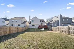 3420 Whisper Creek Dr, Columbus, OH 43231 - Photo 38