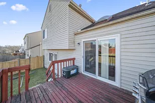 3420 Whisper Creek Dr, Columbus, OH 43231 - Photo 42