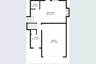 3420 Whisper Creek Drive, Columbus, OH 43231 - Photo 60