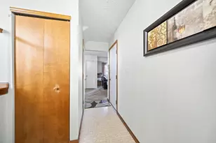 3420 Whisper Creek Dr, Columbus, OH 43231 - Photo 18