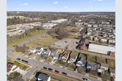 3420 Whisper Creek Drive, Columbus, OH 43231 - Photo 52