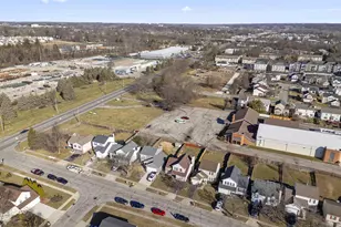 3420 Whisper Creek Dr, Columbus, OH 43231 - Photo 52