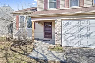 3420 Whisper Creek Dr, Columbus, OH 43231 - Photo 8