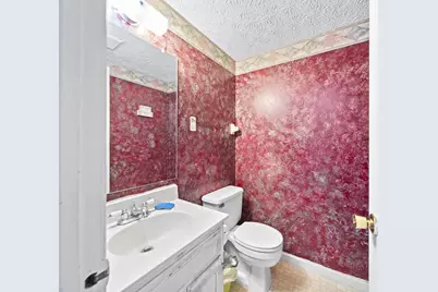 3420 Whisper Creek Drive, Columbus, OH 43231 - Photo 16