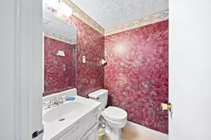 3420 Whisper Creek Dr, Columbus, OH 43231 - Photo 16