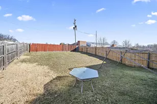 3420 Whisper Creek Dr, Columbus, OH 43231 - Photo 36