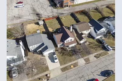 3420 Whisper Creek Drive, Columbus, OH 43231 - Photo 44