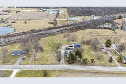 1602 Troy Road, Delaware, OH 43015 - Photo 12