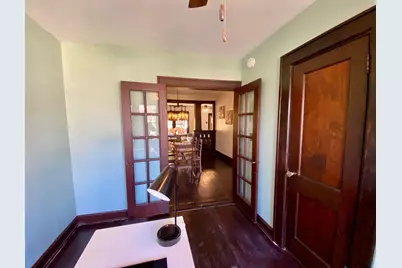 110 N Ogden Avenue, Columbus, OH 43204 - Photo 18