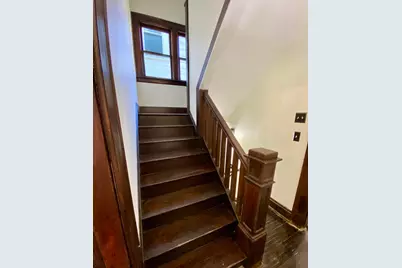 110 N Ogden Avenue, Columbus, OH 43204 - Photo 20