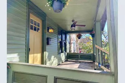 110 N Ogden Avenue, Columbus, OH 43204 - Photo 2