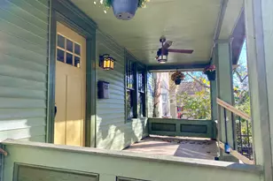 110 N Ogden Ave, Columbus, OH 43204 - Photo 2