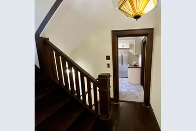 110 N Ogden Avenue, Columbus, OH 43204 - Photo 38