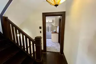 110 N Ogden Ave, Columbus, OH 43204 - Photo 38